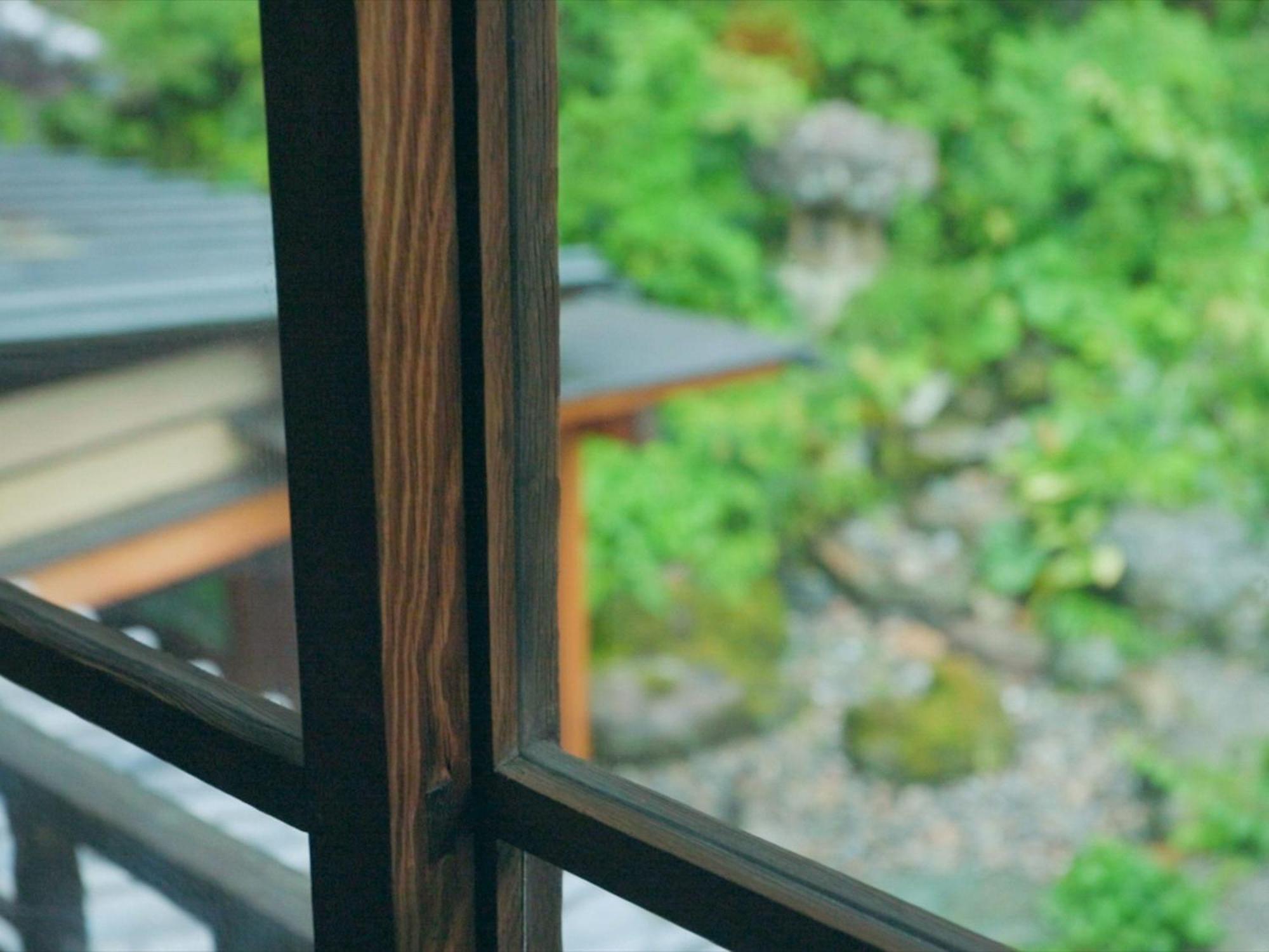 NIPPONIA HOTEL Ozu Castle Town Exterior foto
